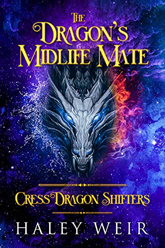 The Dragon’s Midlife Mate