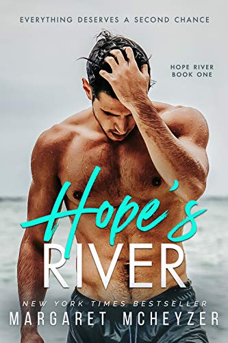 Hope’s River: A Small-town