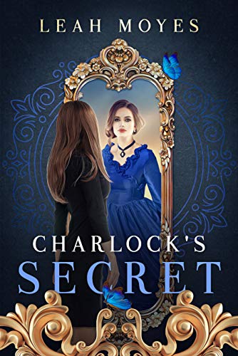 Charlock’s Secret