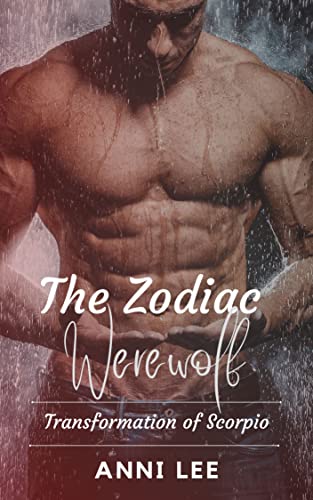 The Zodiac Werewolf
