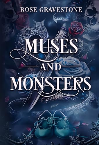 Muses and Monsters