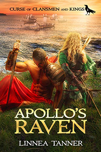 Apollo’s Raven