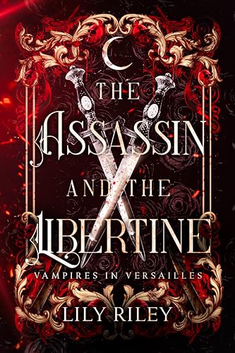 The Assassin and the Libertine