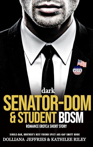 Dark Senator-Dom & Student