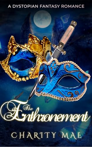 The Enthronement