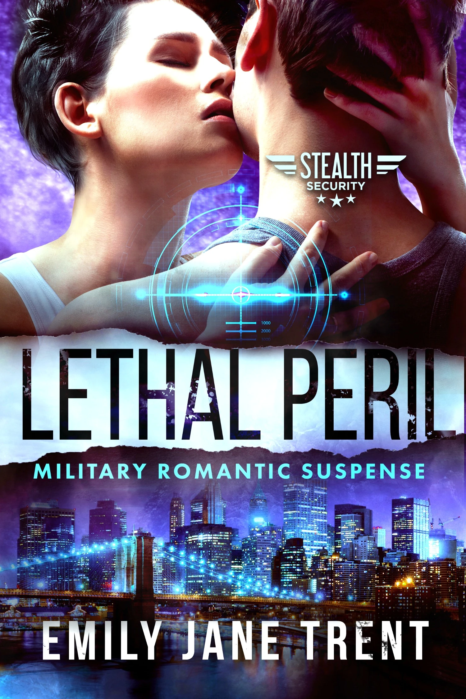 Lethal Peril