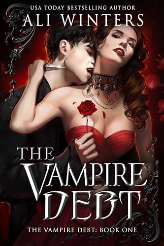 The Vampire Debt