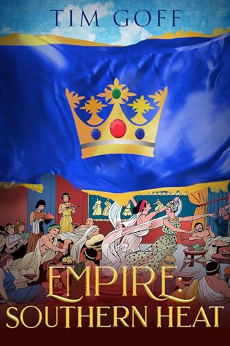 Empire: Southern Heat