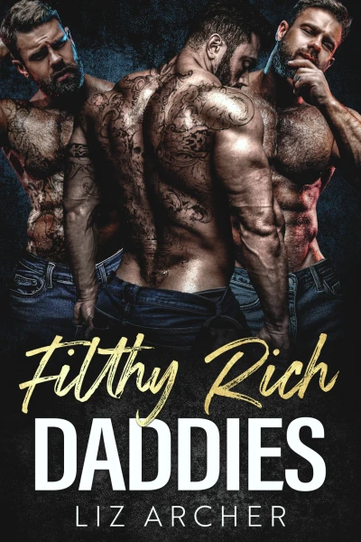 Filthy Rich Daddies