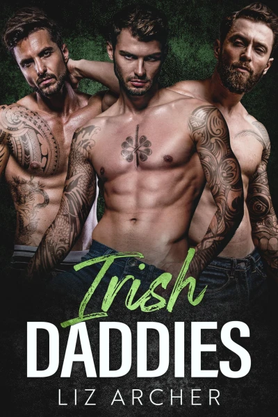 Irish Daddies