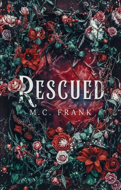 Rescued: A Jo and Laurie prelude (Rakes and Ruin)