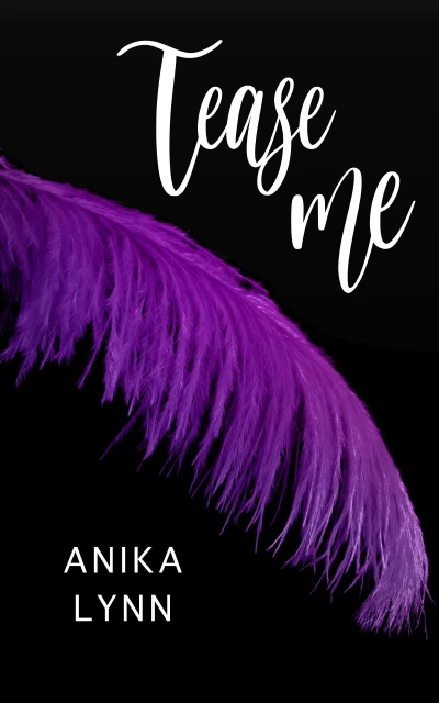 Tease Me (The Me Series Book 2)
