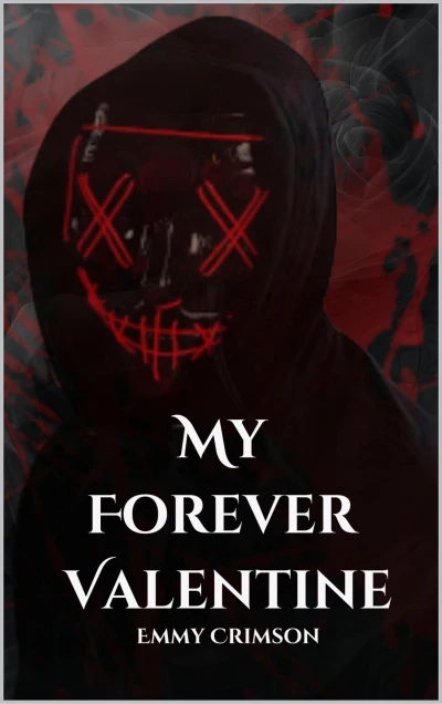 My Forever Valentine