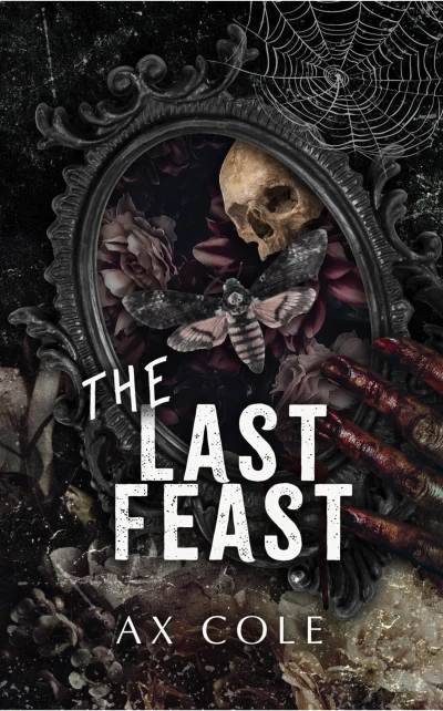 The Last Feast