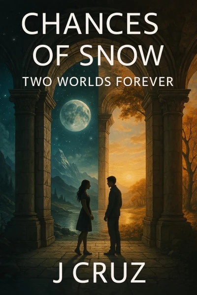 Chances of Snow: Two Worlds Forever