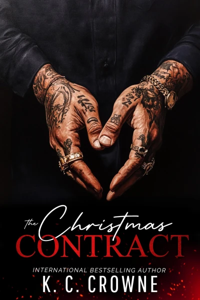 The Christmas Contract