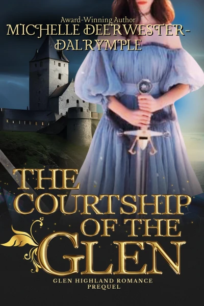 The Courtship of the Glen