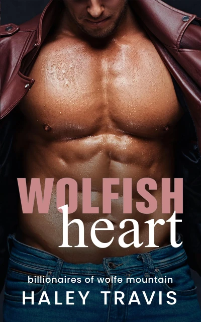 Wolfish Heart