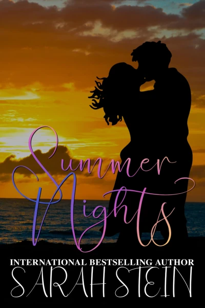 Summer Nights