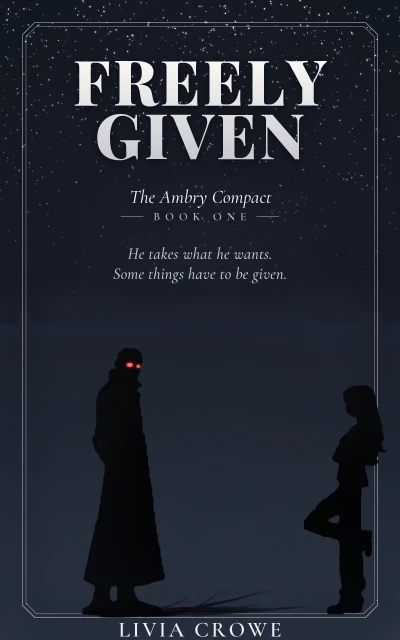 Freely Given